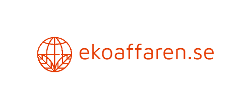 ekoaffaren.se